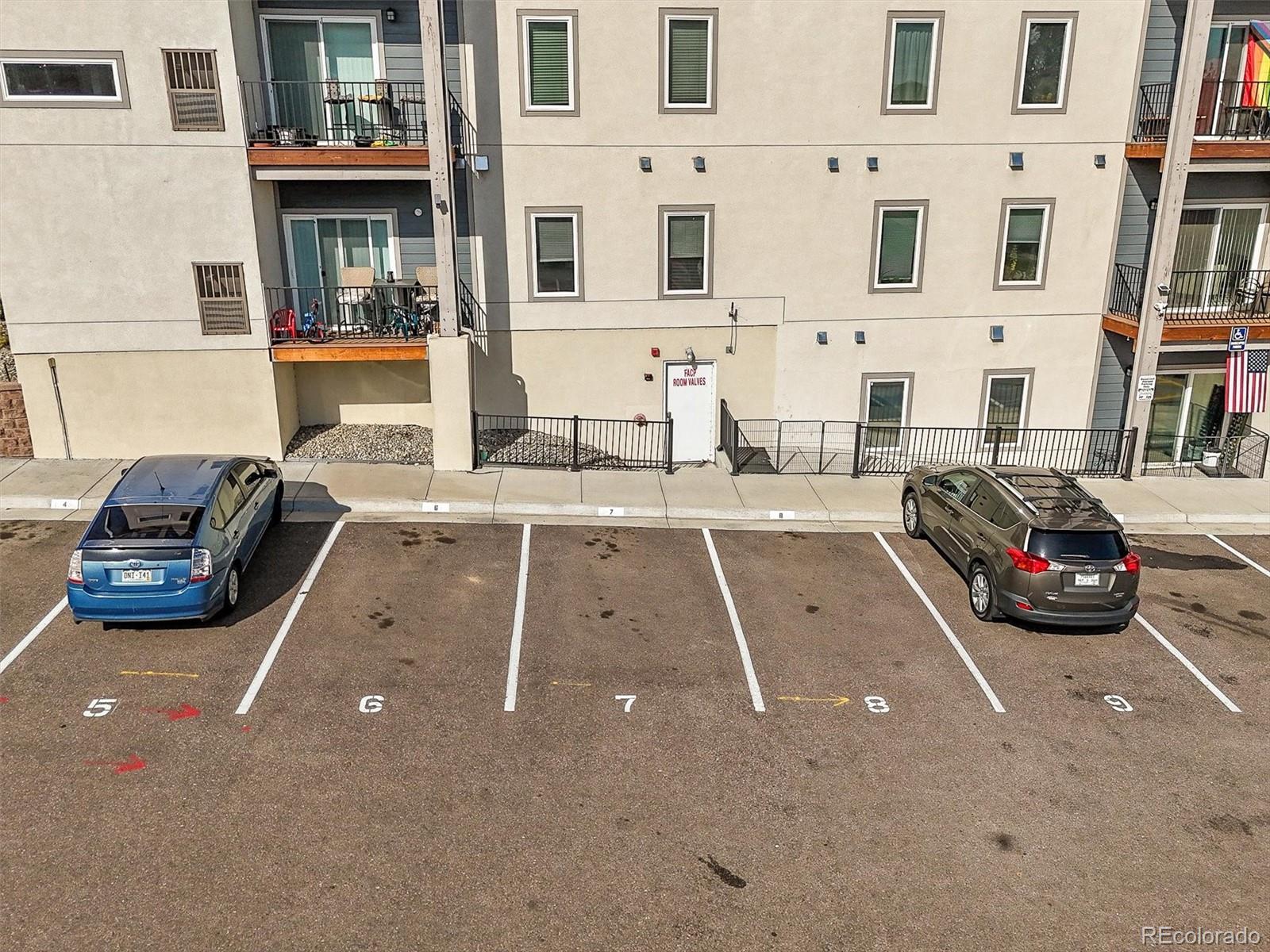 MLS Image #26 for 1401 w 85th avenue,denver, Colorado