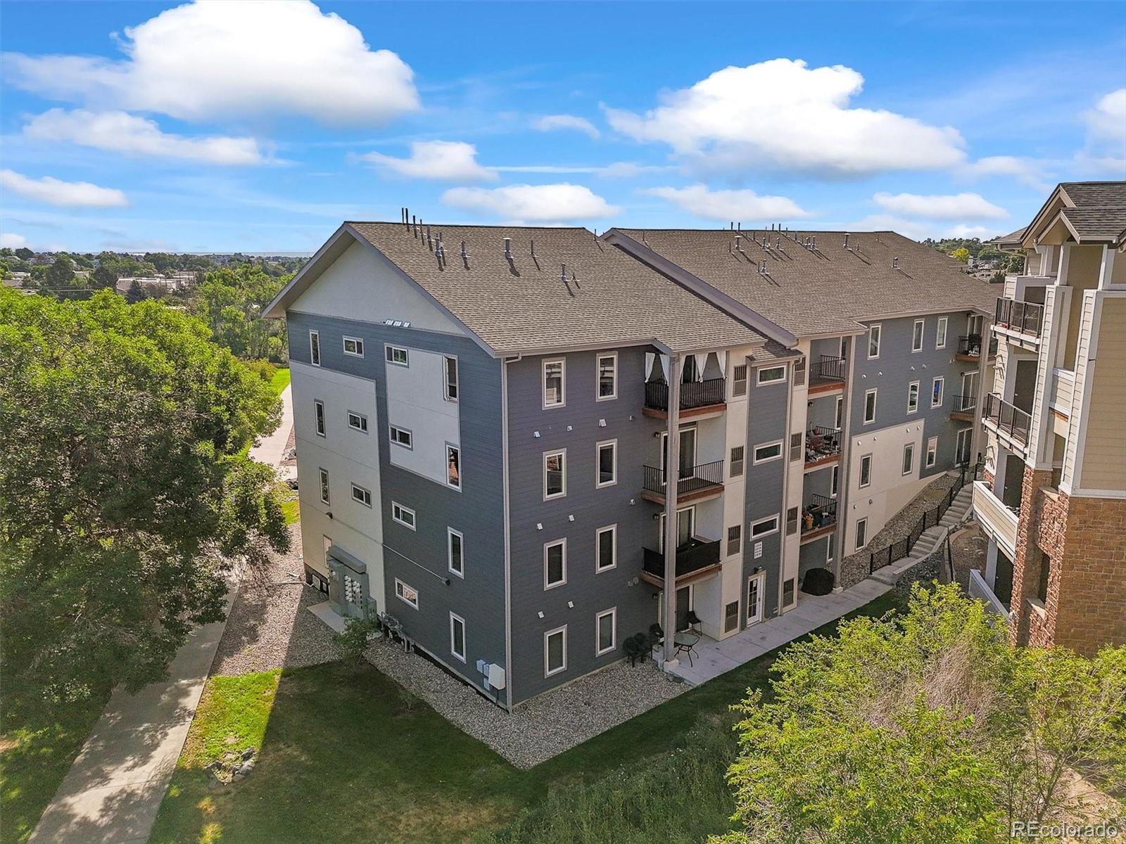 MLS Image #27 for 1401 w 85th avenue,denver, Colorado