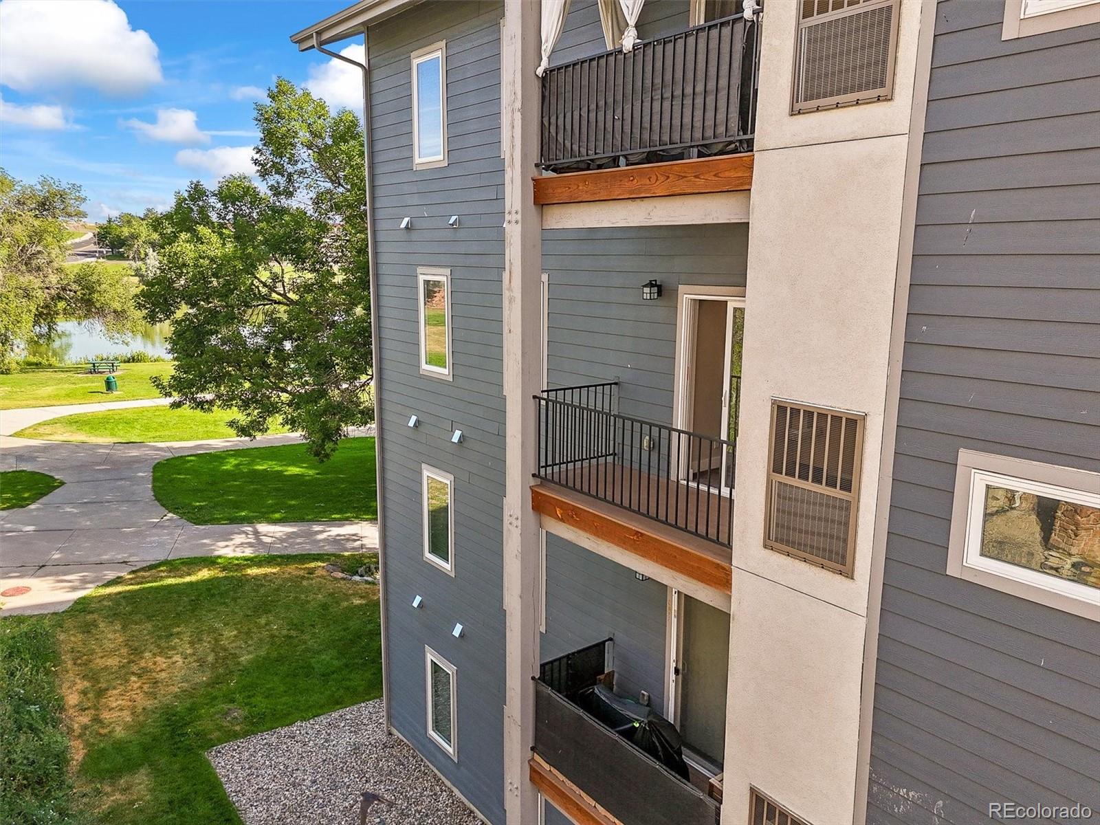 MLS Image #29 for 1401 w 85th avenue,denver, Colorado