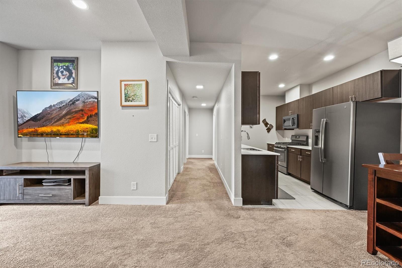 MLS Image #3 for 1401 w 85th avenue,denver, Colorado