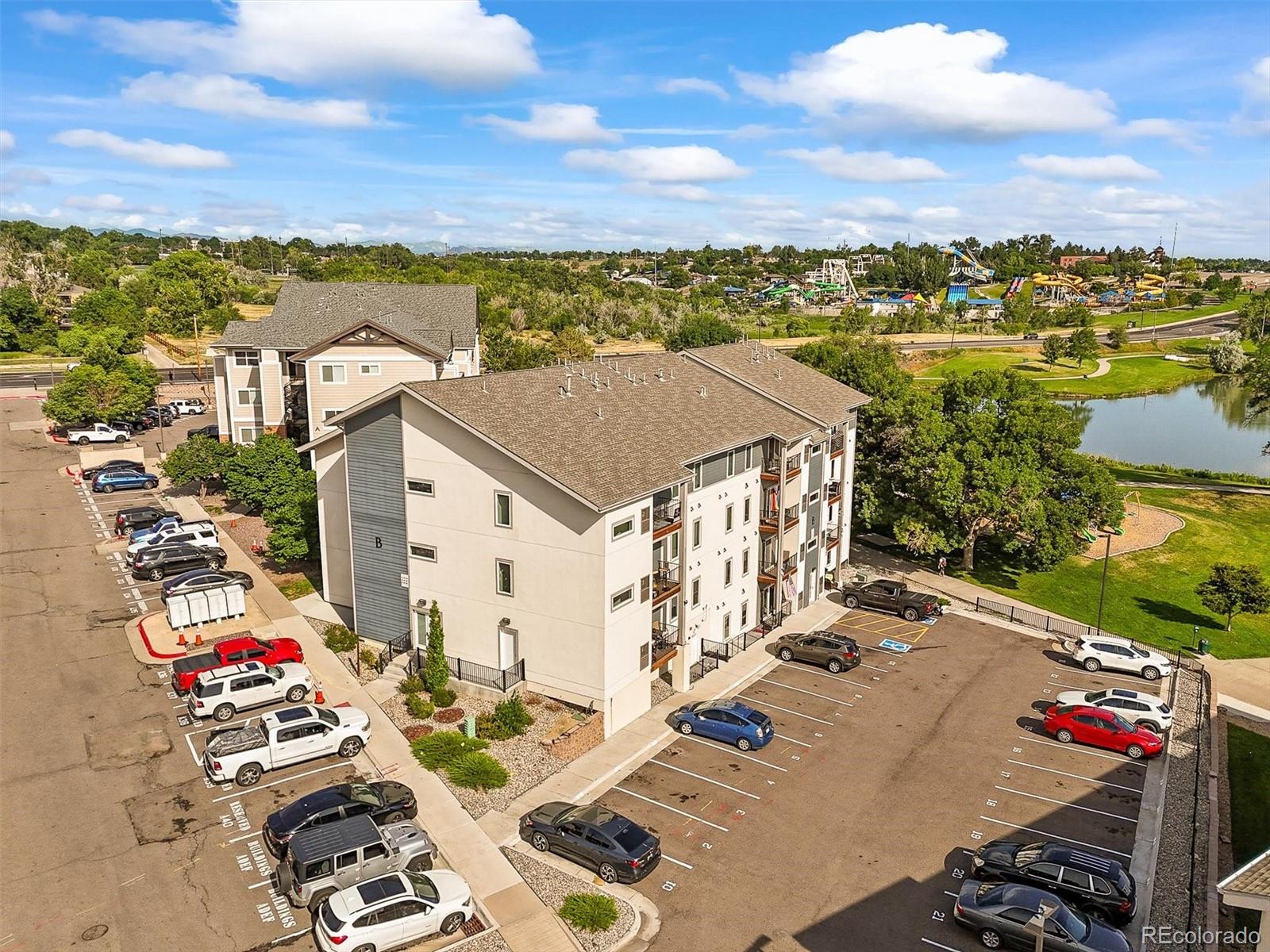 MLS Image #30 for 1401 w 85th avenue,denver, Colorado