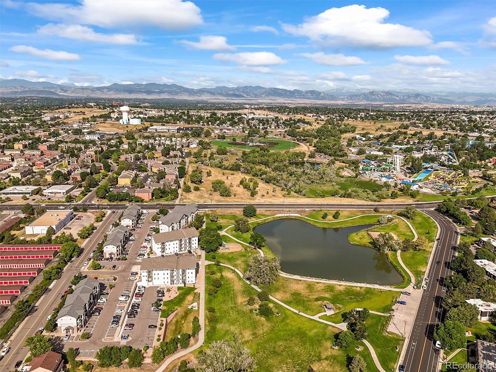 MLS Image #31 for 1401 w 85th avenue,denver, Colorado