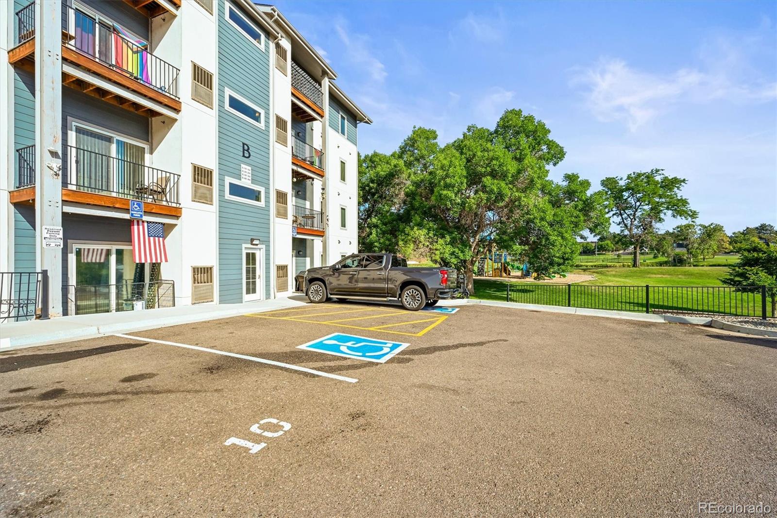 MLS Image #32 for 1401 w 85th avenue,denver, Colorado