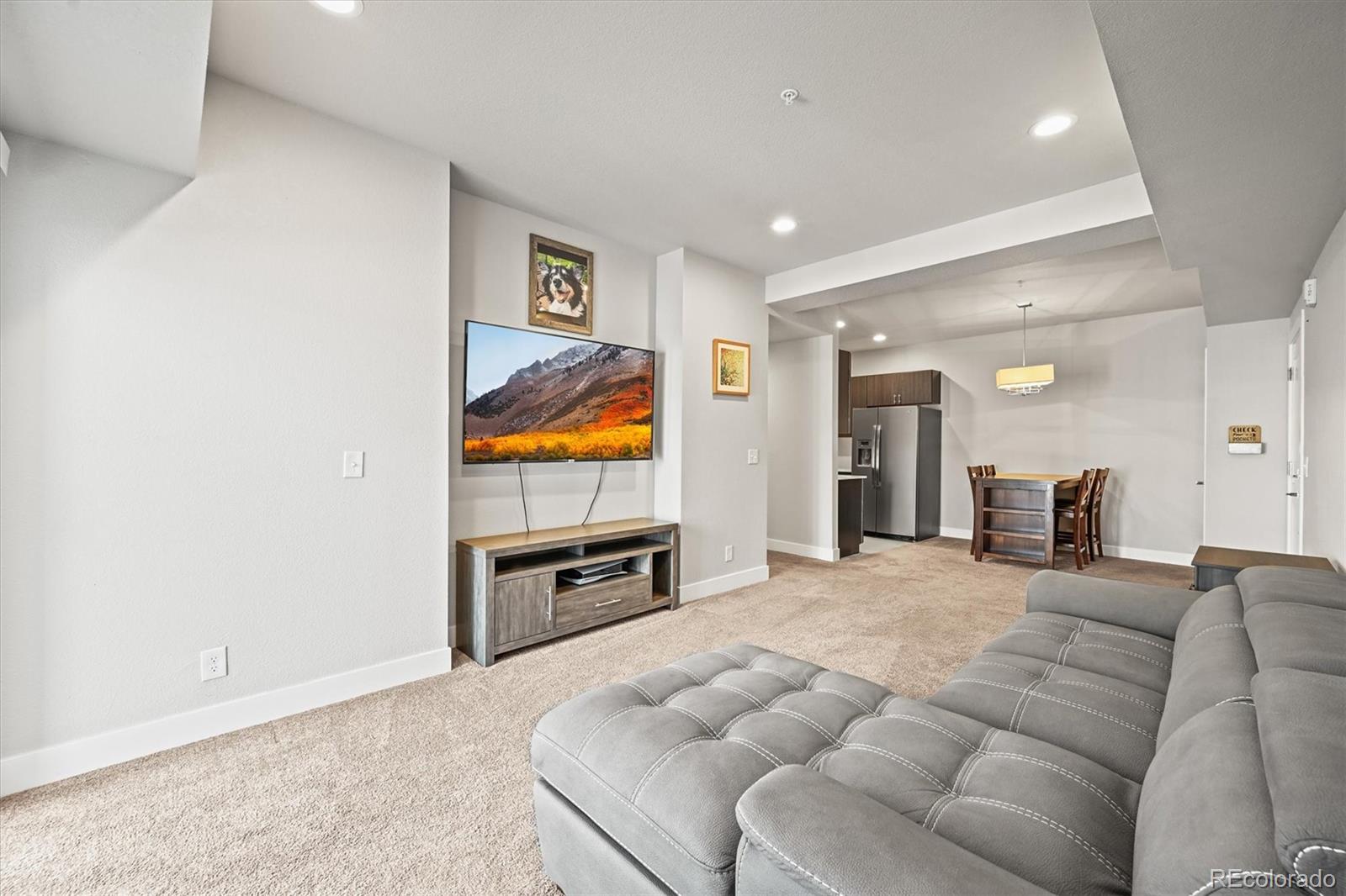 MLS Image #4 for 1401 w 85th avenue,denver, Colorado
