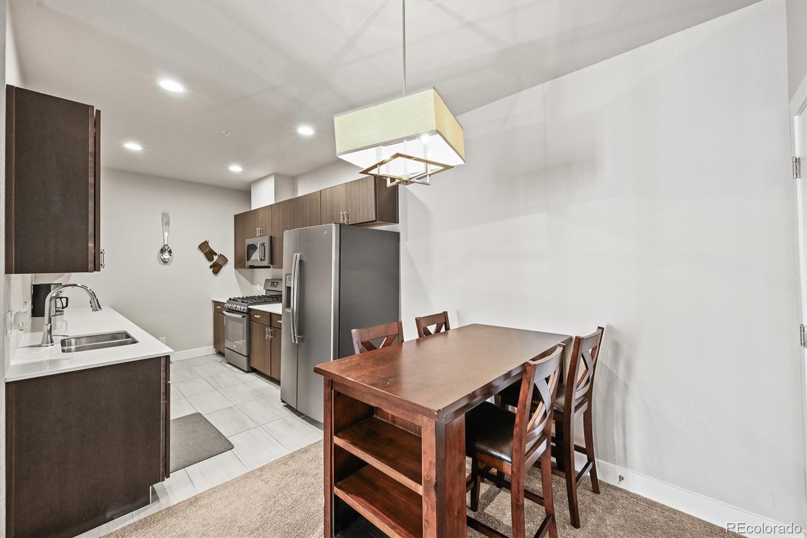 MLS Image #5 for 1401 w 85th avenue,denver, Colorado