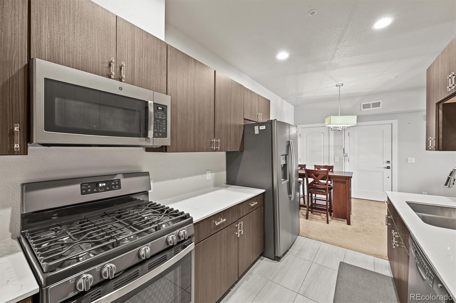 MLS Image #6 for 1401 w 85th avenue,denver, Colorado