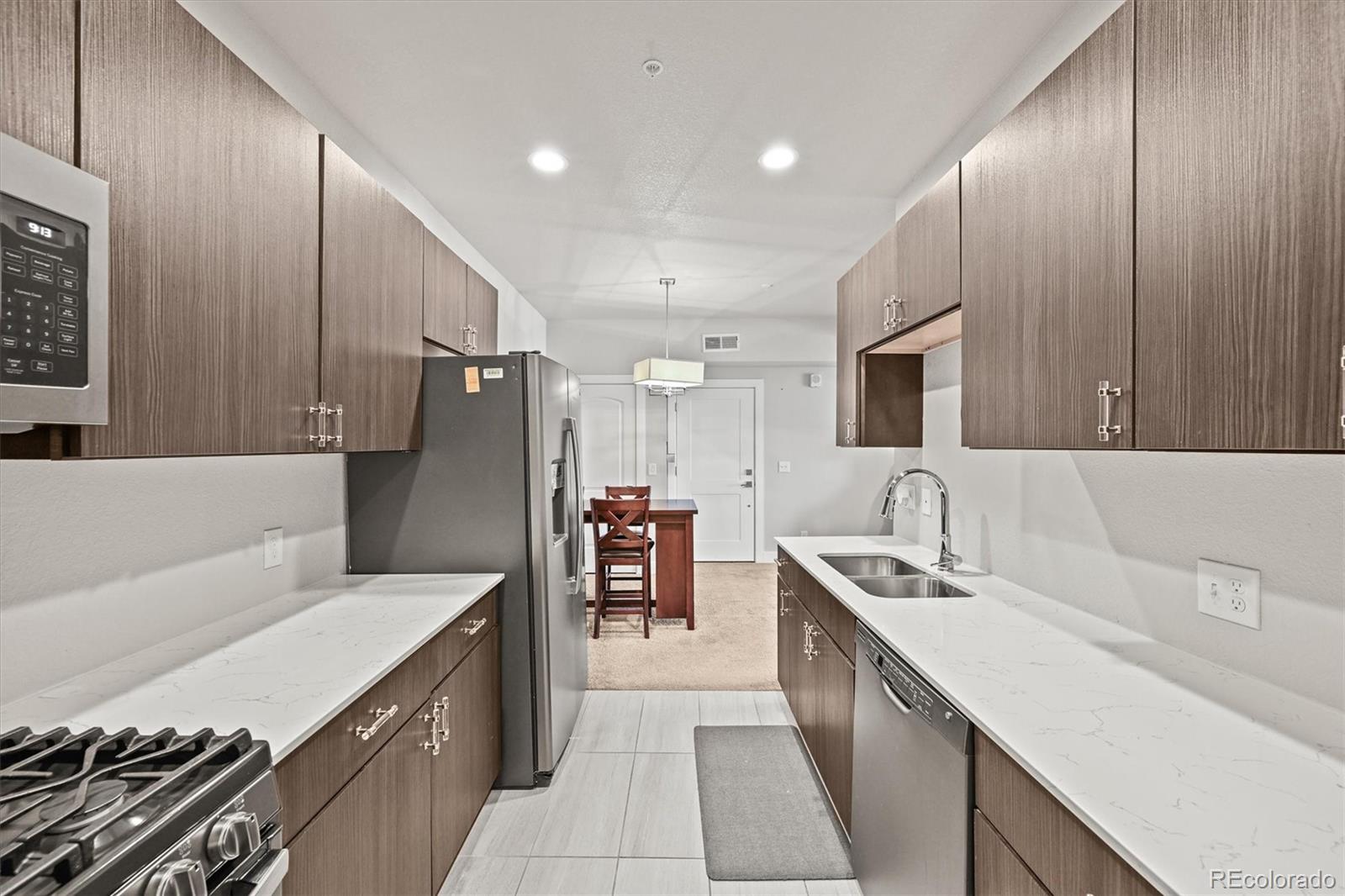 MLS Image #7 for 1401 w 85th avenue,denver, Colorado