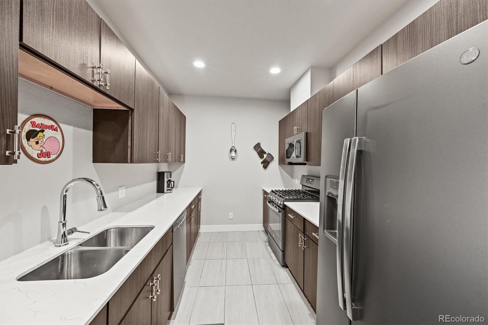MLS Image #8 for 1401 w 85th avenue,denver, Colorado