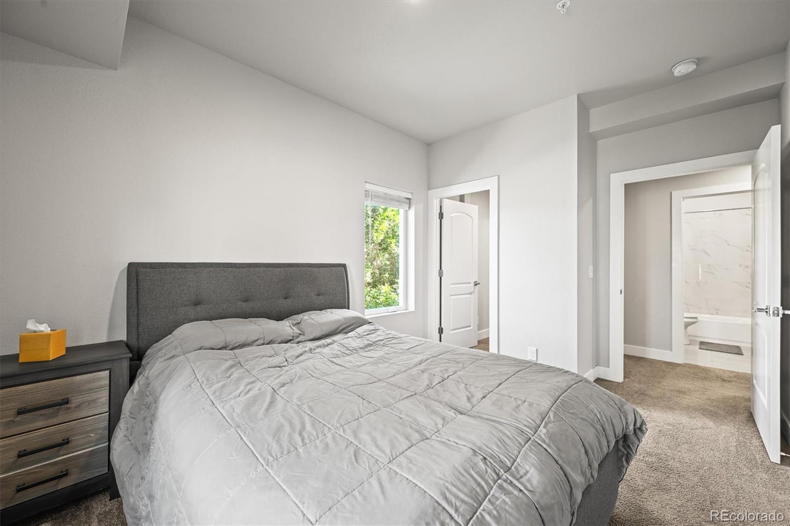 MLS Image #9 for 1401 w 85th avenue,denver, Colorado