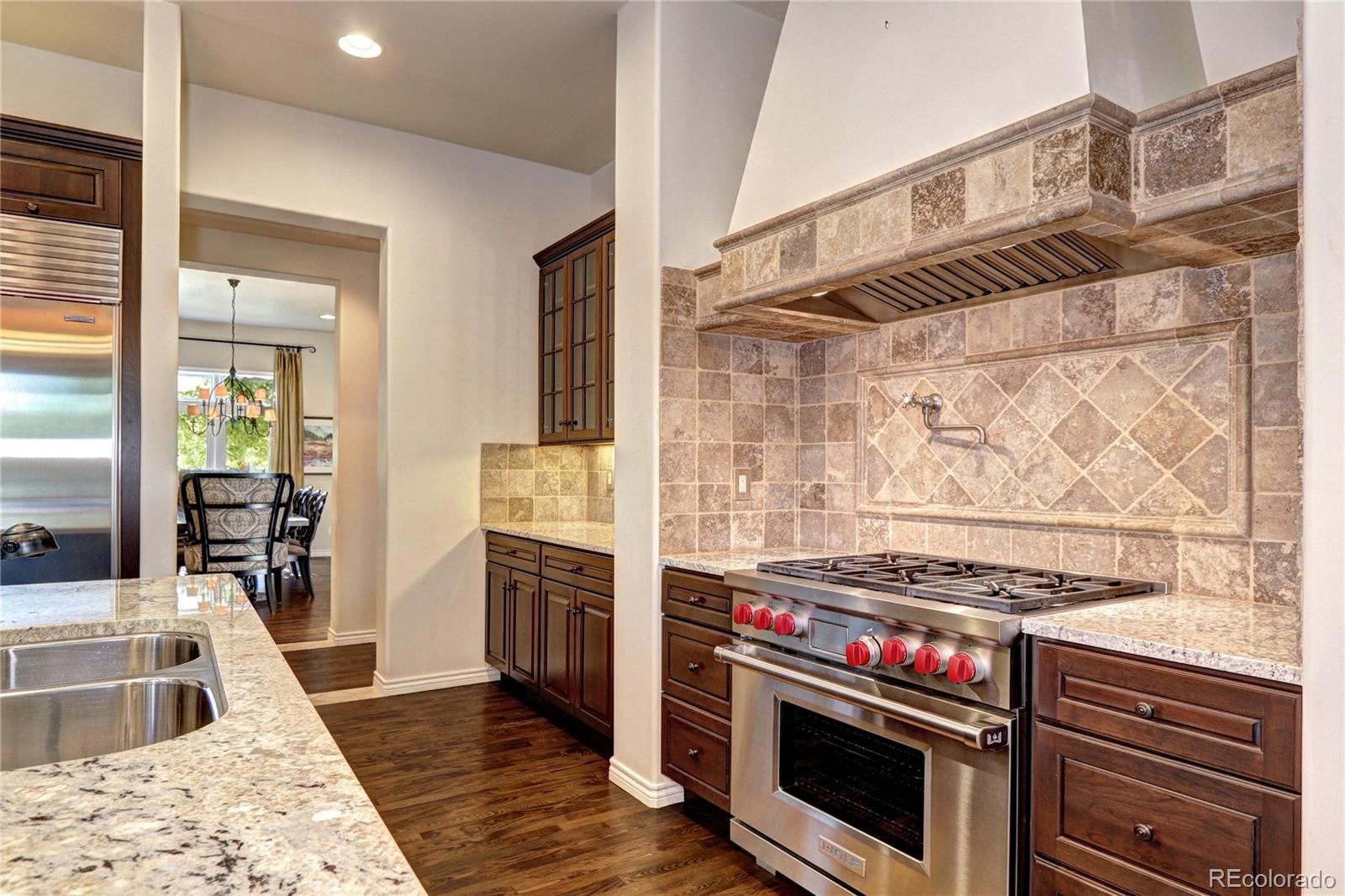 MLS Image #11 for 4134  heatherhill circle,longmont, Colorado