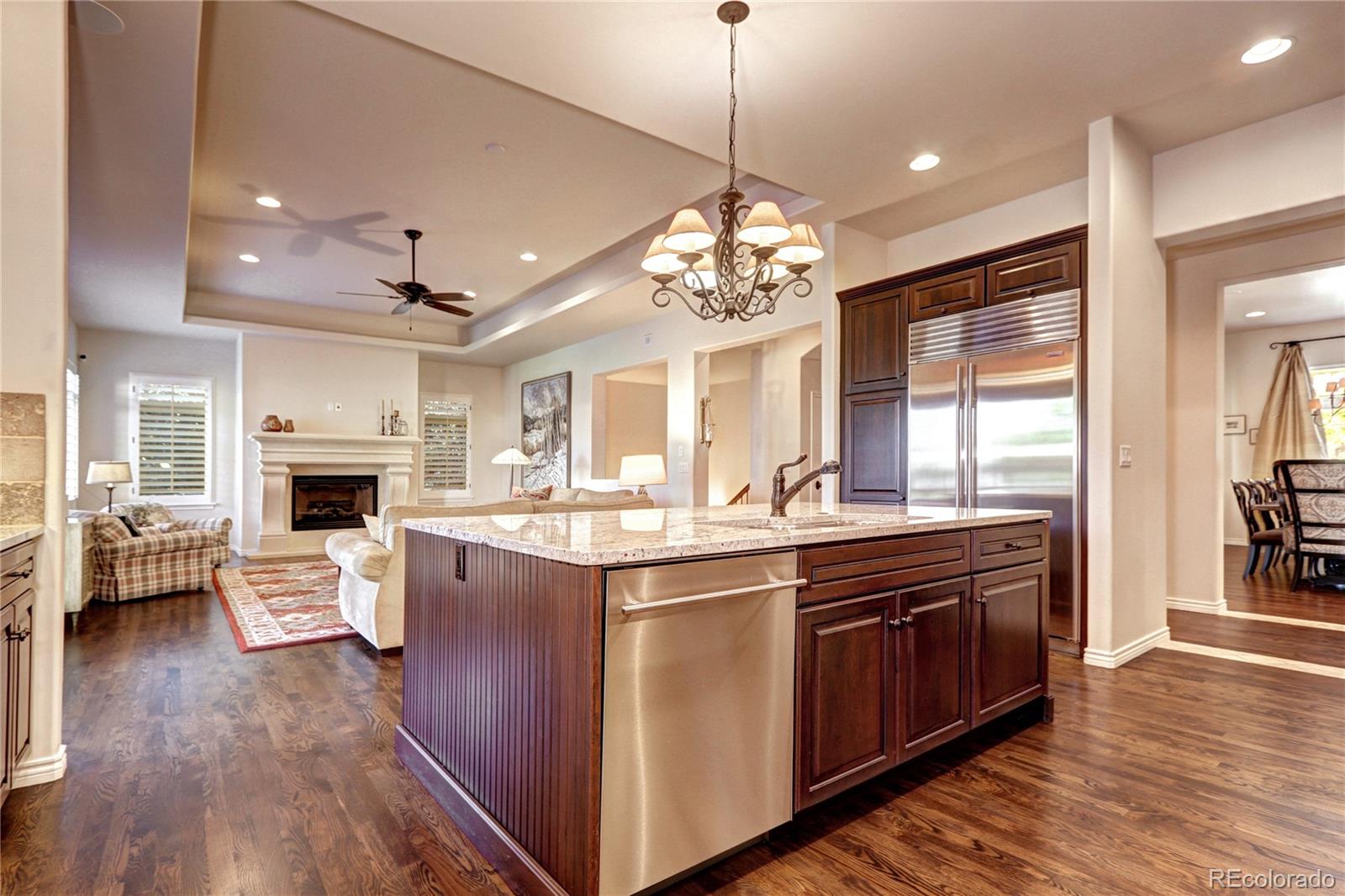 MLS Image #12 for 4134  heatherhill circle,longmont, Colorado
