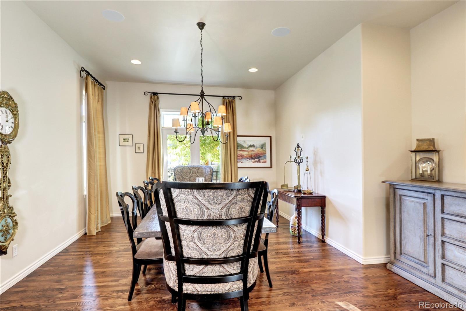MLS Image #13 for 4134  heatherhill circle,longmont, Colorado