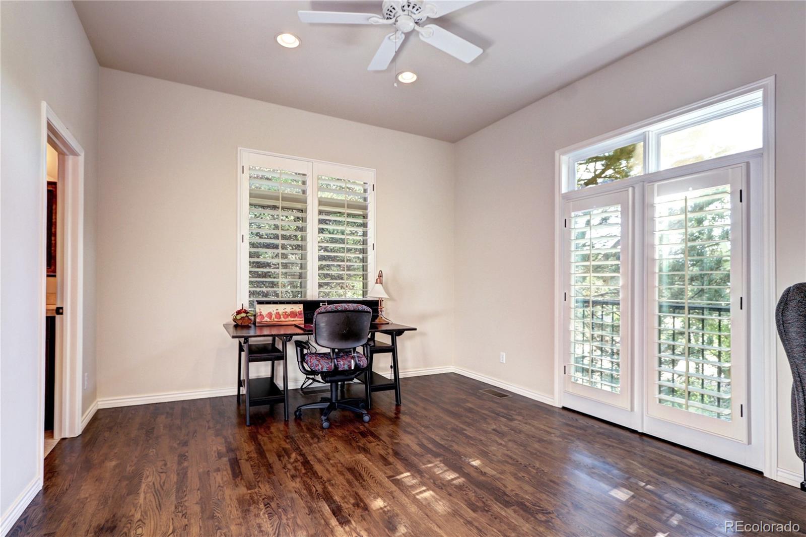 MLS Image #14 for 4134  heatherhill circle,longmont, Colorado