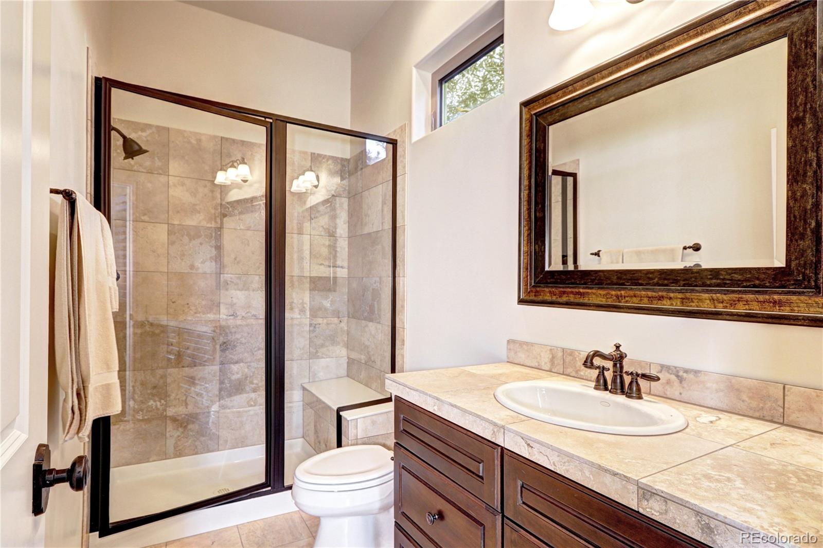 MLS Image #15 for 4134  heatherhill circle,longmont, Colorado