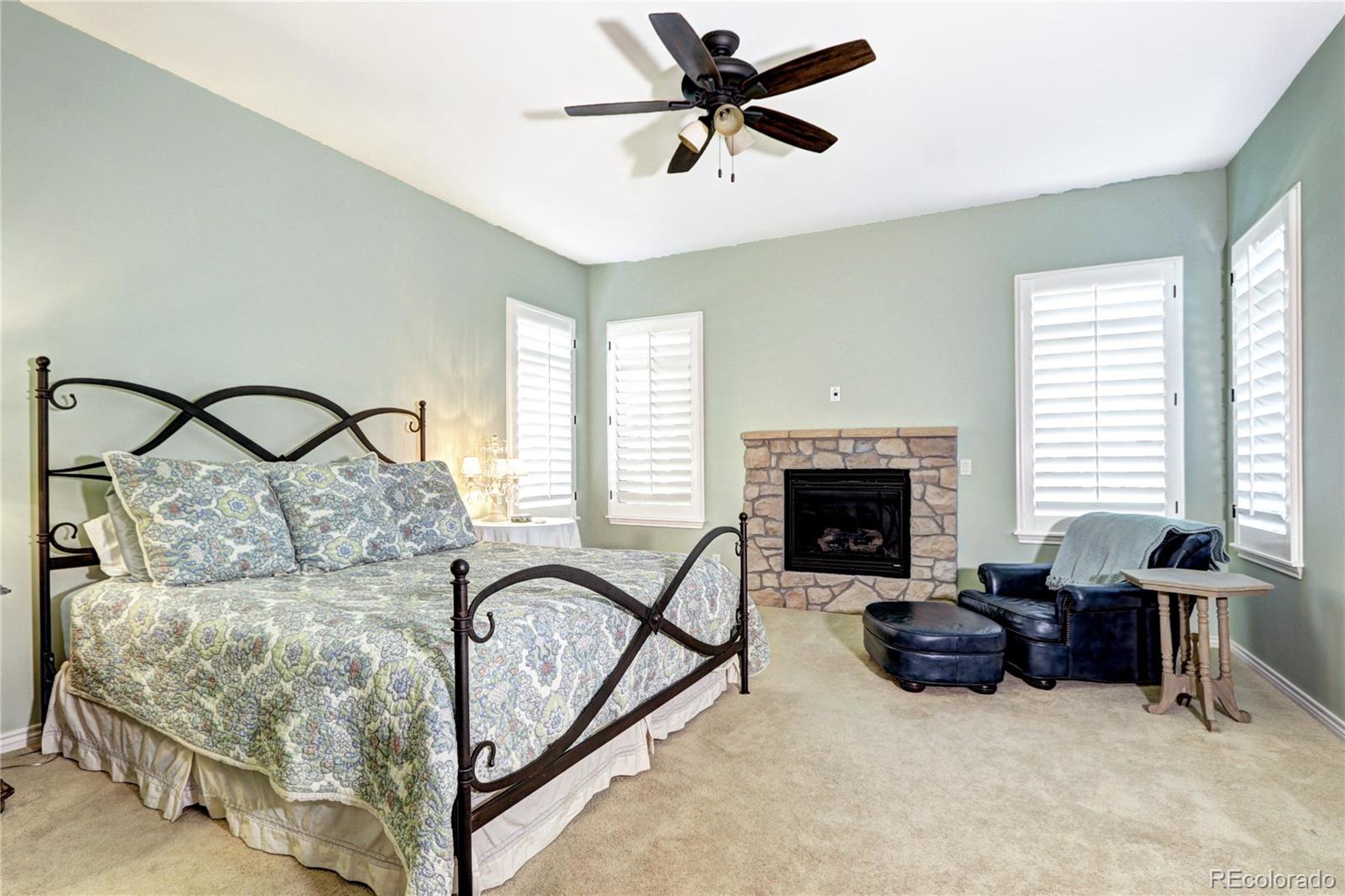 MLS Image #16 for 4134  heatherhill circle,longmont, Colorado