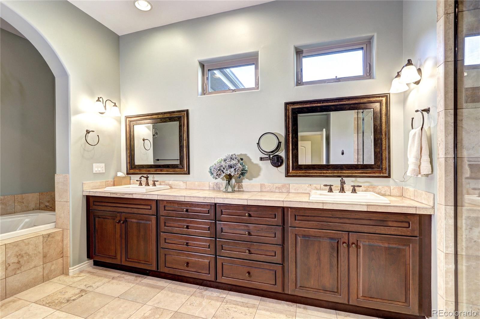 MLS Image #17 for 4134  heatherhill circle,longmont, Colorado