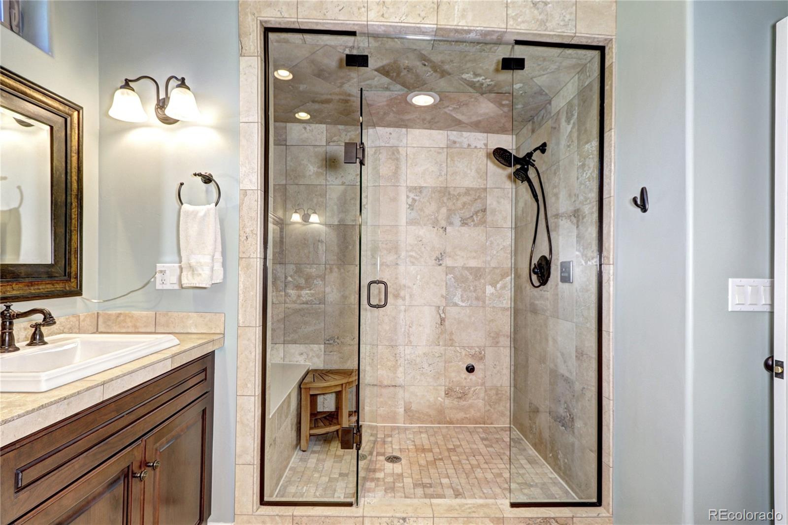 MLS Image #19 for 4134  heatherhill circle,longmont, Colorado