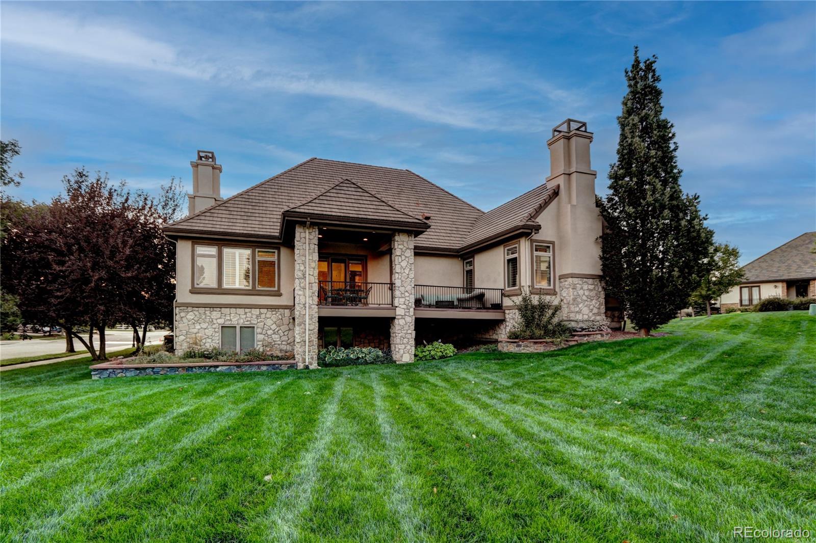 MLS Image #2 for 4134  heatherhill circle,longmont, Colorado