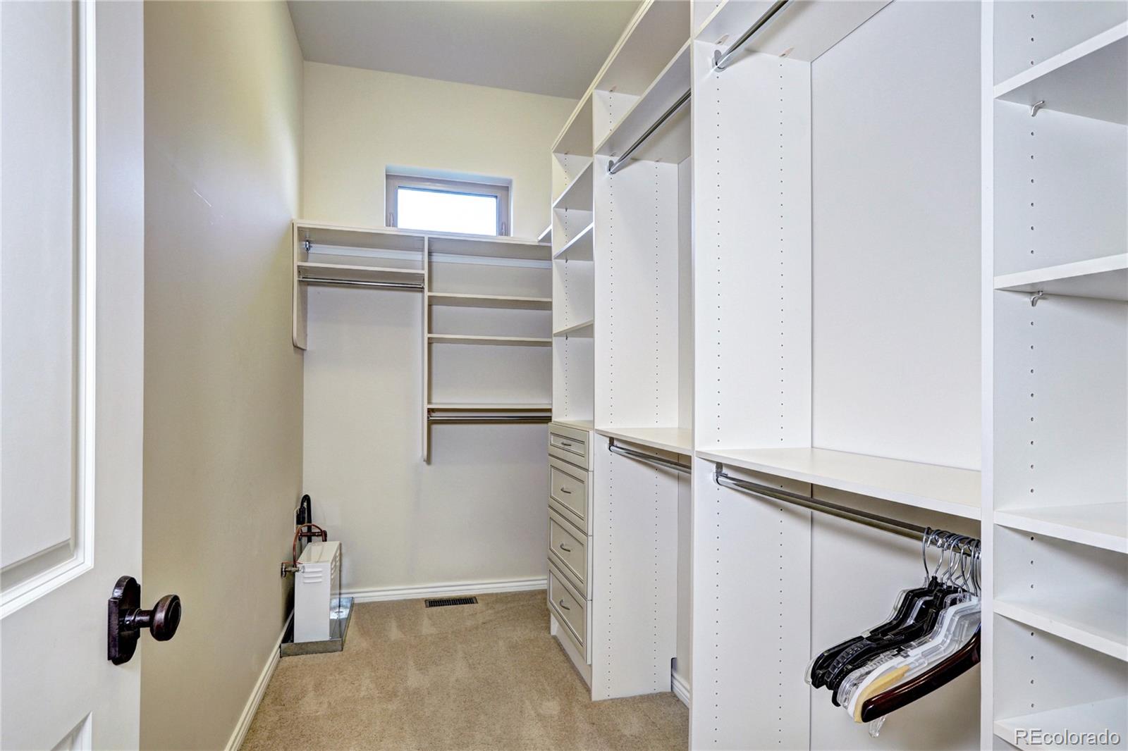 MLS Image #20 for 4134  heatherhill circle,longmont, Colorado