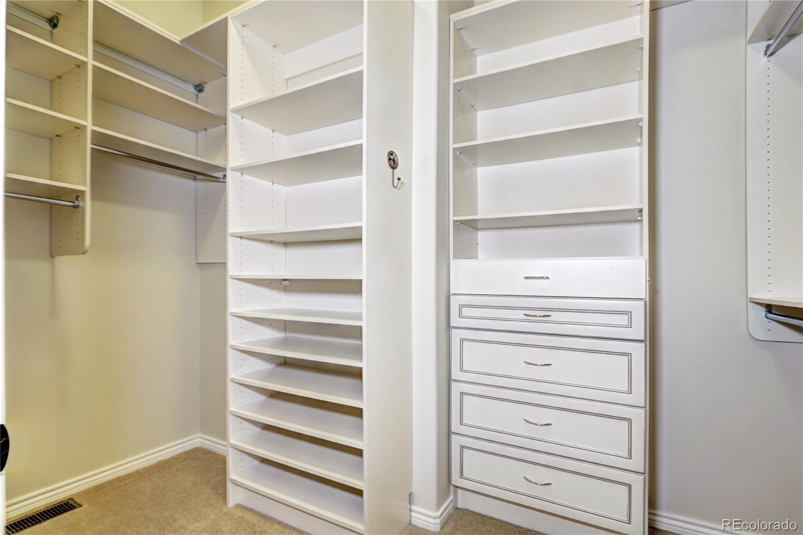 MLS Image #21 for 4134  heatherhill circle,longmont, Colorado