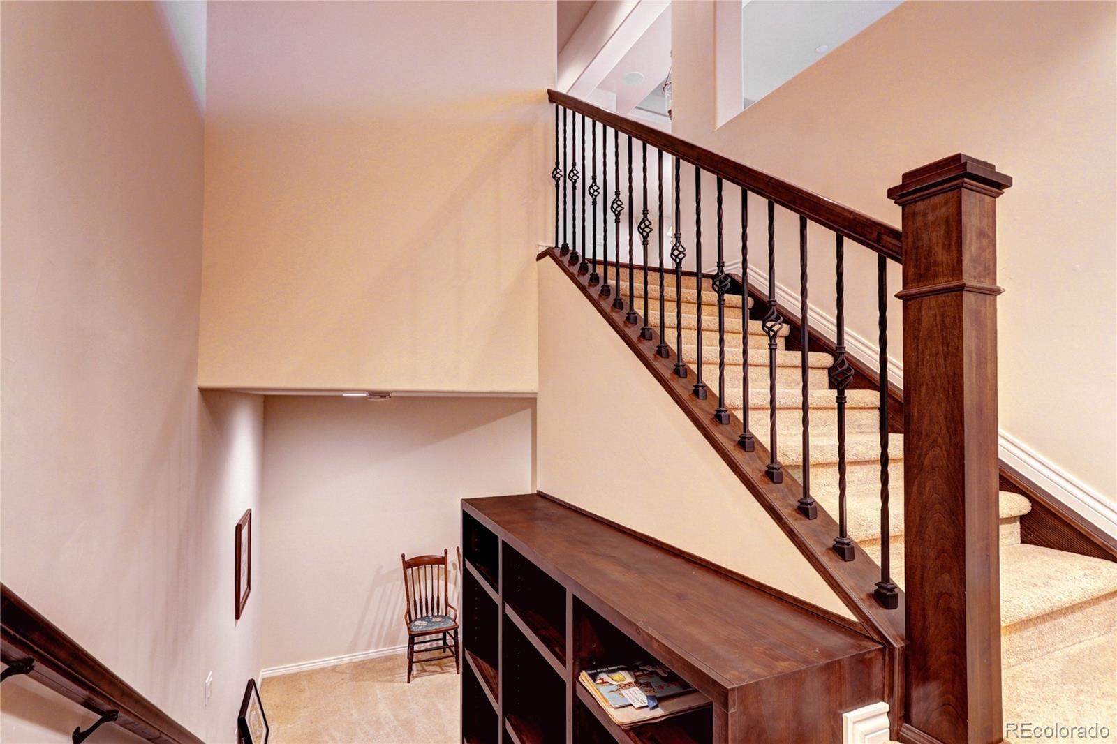 MLS Image #22 for 4134  heatherhill circle,longmont, Colorado