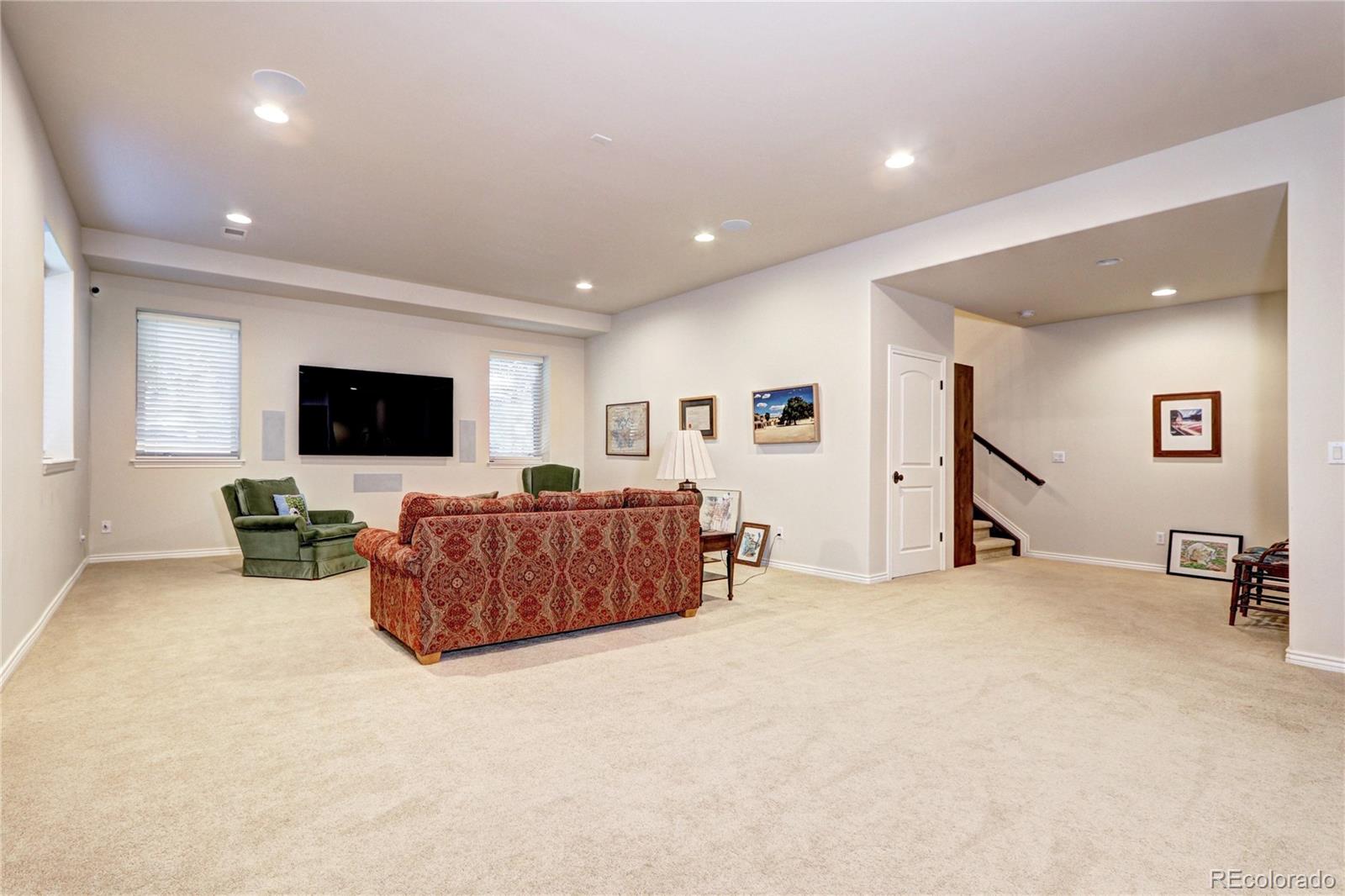 MLS Image #23 for 4134  heatherhill circle,longmont, Colorado