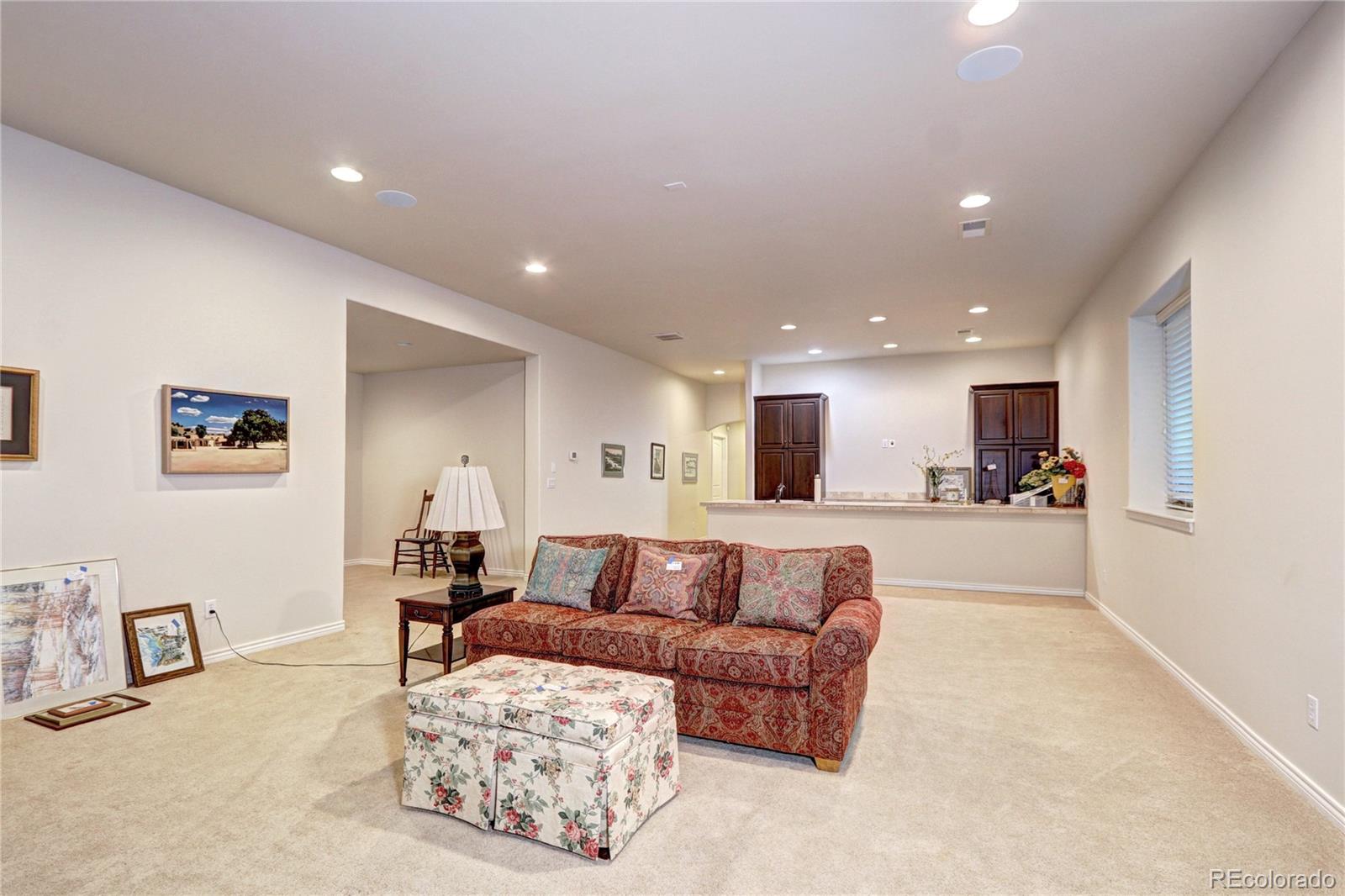MLS Image #24 for 4134  heatherhill circle,longmont, Colorado