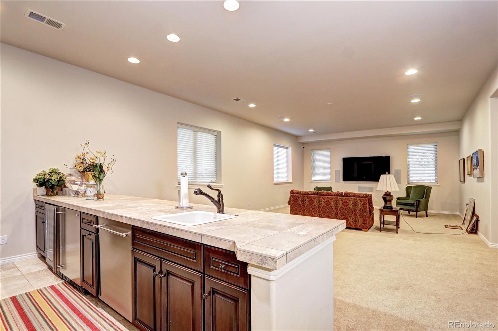 MLS Image #25 for 4134  heatherhill circle,longmont, Colorado