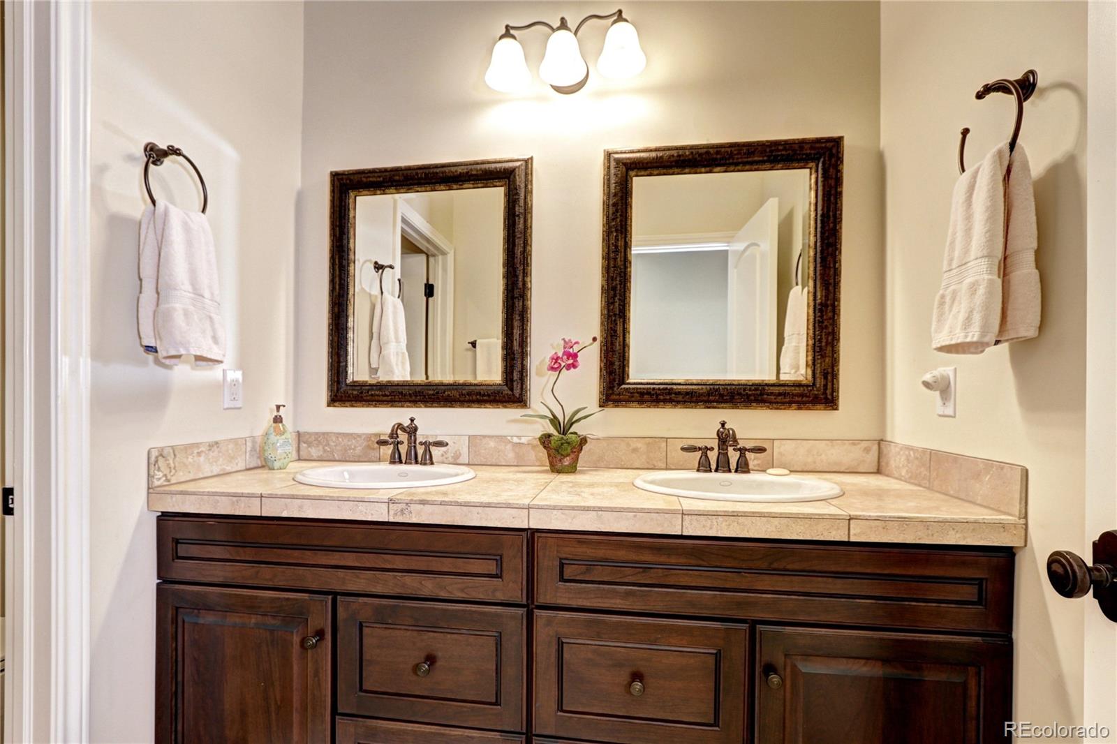 MLS Image #26 for 4134  heatherhill circle,longmont, Colorado