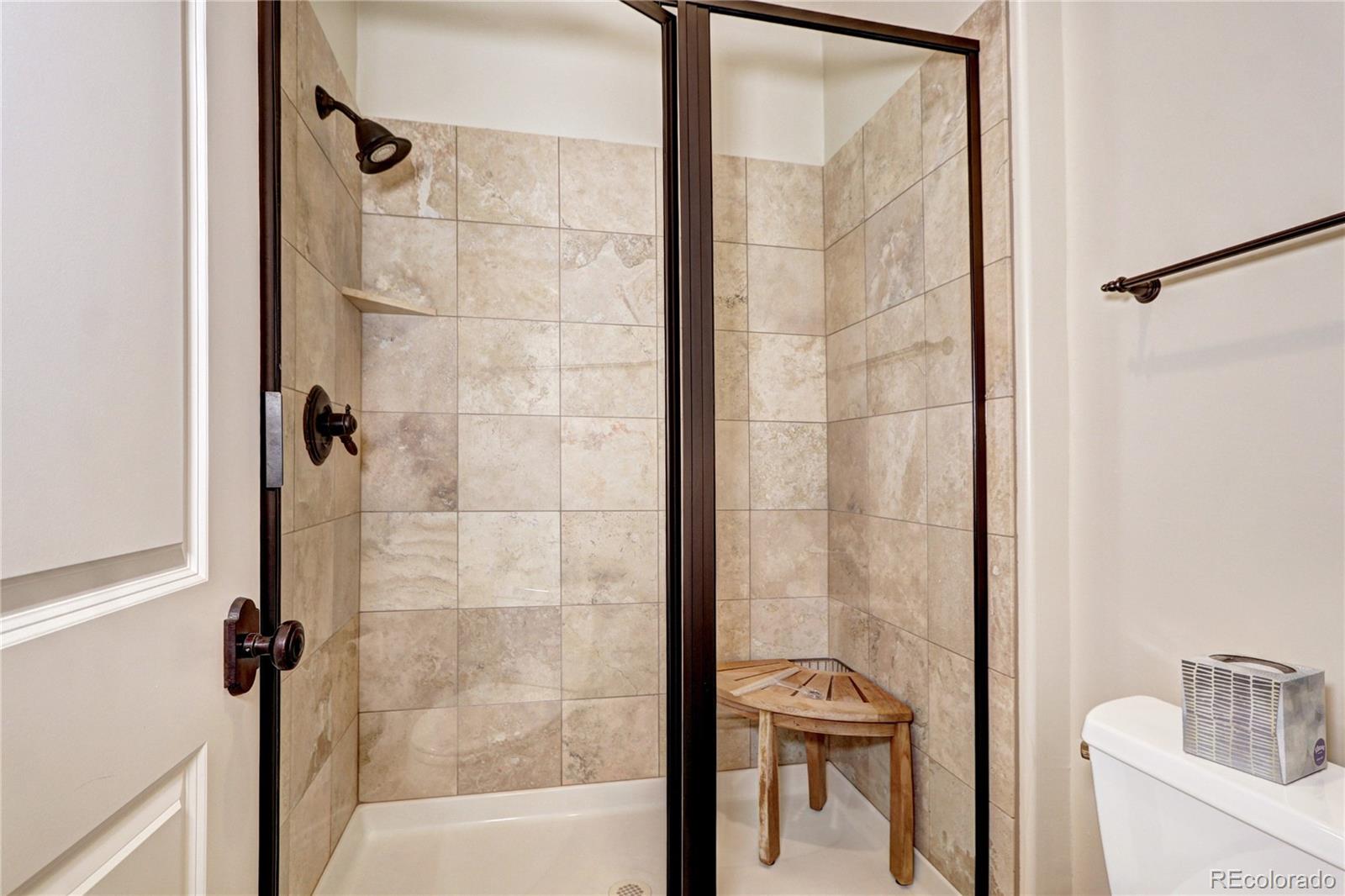 MLS Image #27 for 4134  heatherhill circle,longmont, Colorado