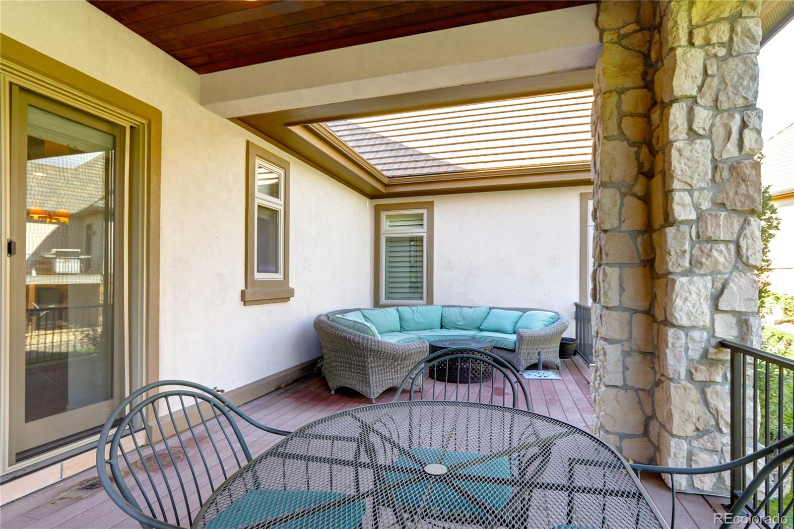 MLS Image #28 for 4134  heatherhill circle,longmont, Colorado