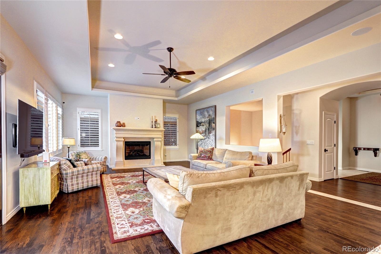 MLS Image #3 for 4134  heatherhill circle,longmont, Colorado