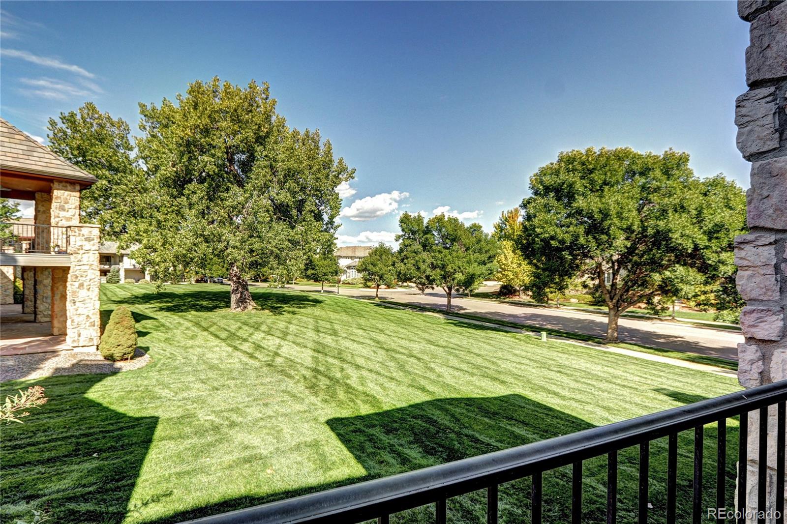 MLS Image #30 for 4134  heatherhill circle,longmont, Colorado