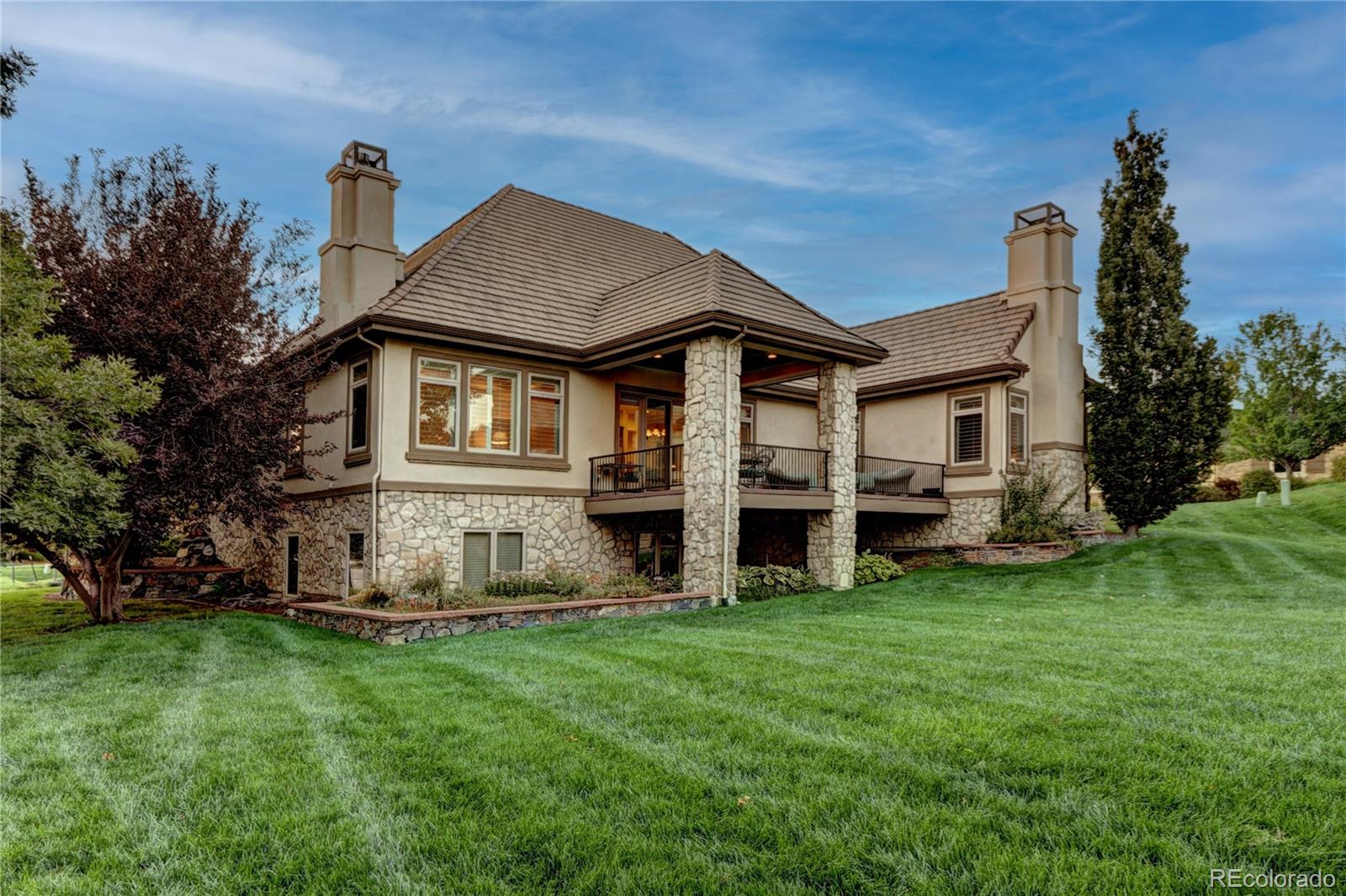 MLS Image #31 for 4134  heatherhill circle,longmont, Colorado
