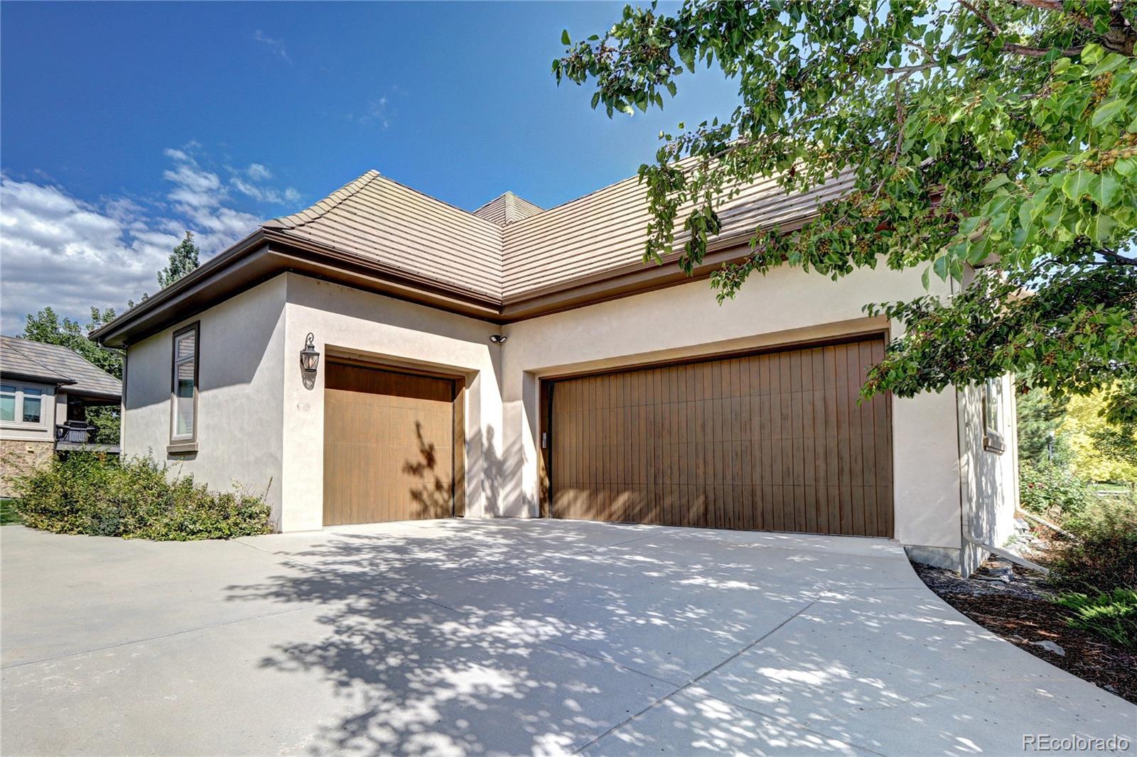 MLS Image #32 for 4134  heatherhill circle,longmont, Colorado