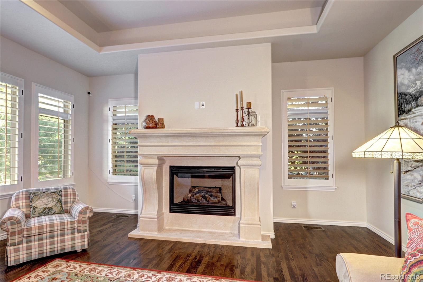 MLS Image #4 for 4134  heatherhill circle,longmont, Colorado