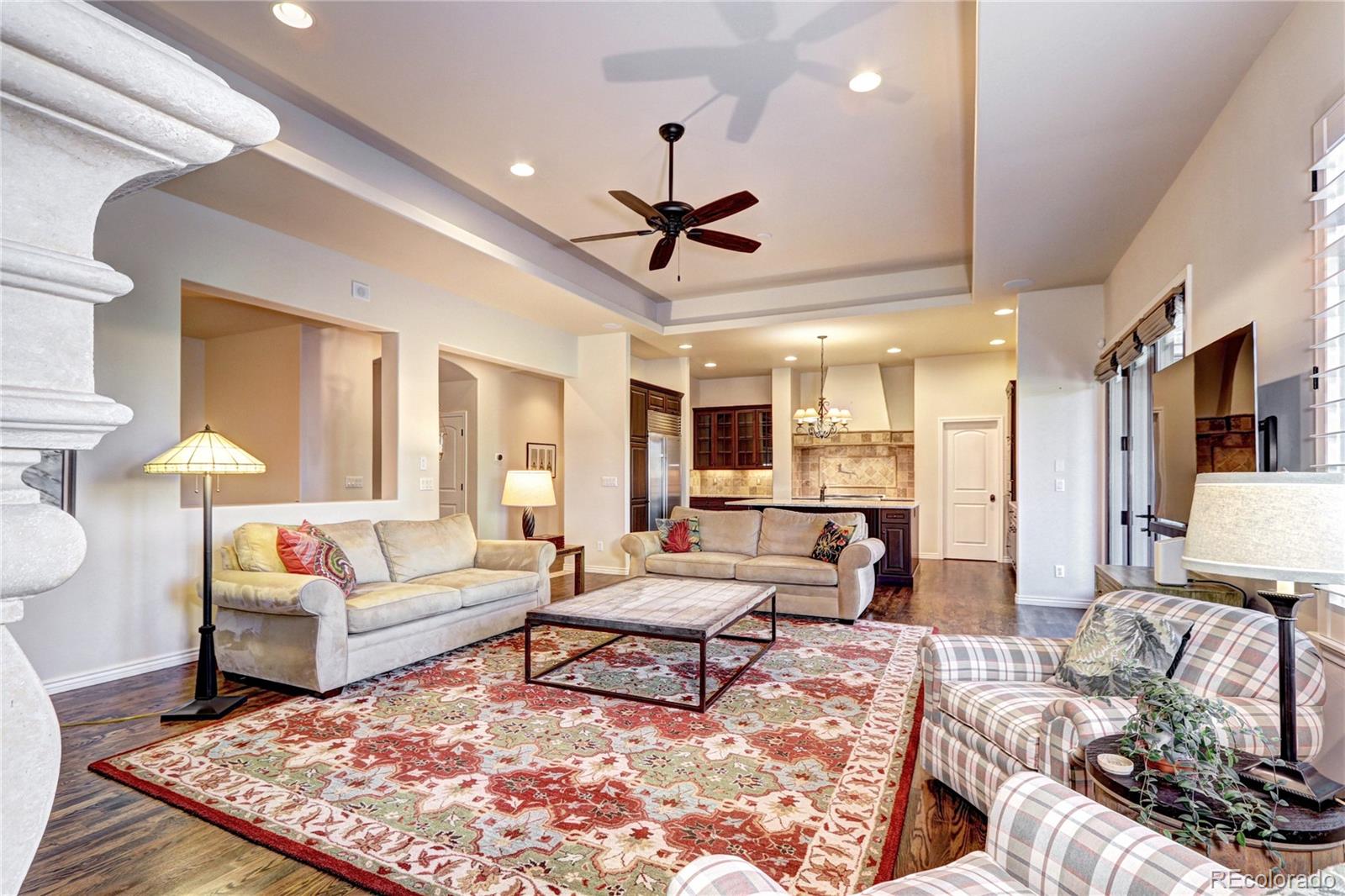 MLS Image #5 for 4134  heatherhill circle,longmont, Colorado