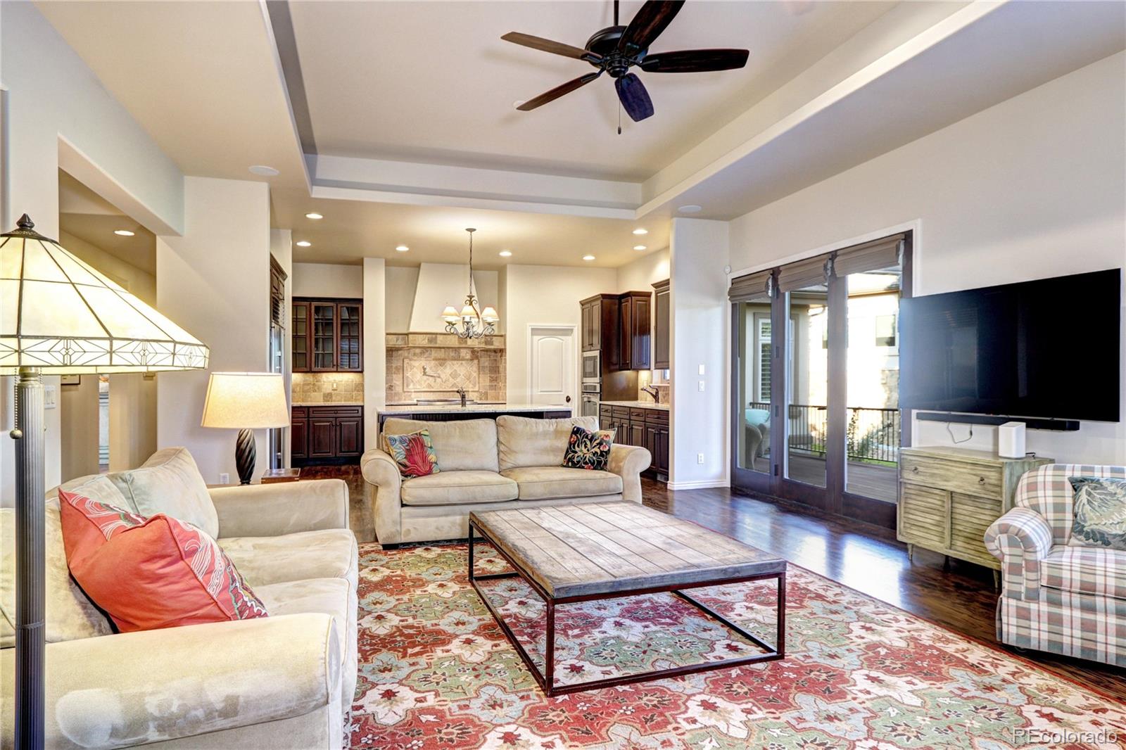 MLS Image #6 for 4134  heatherhill circle,longmont, Colorado
