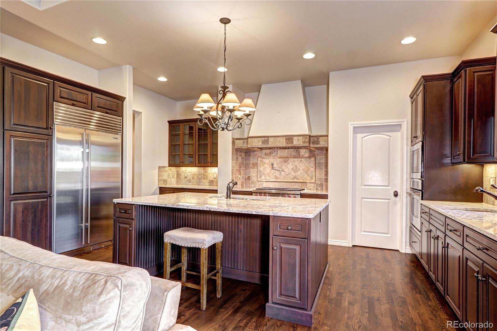 MLS Image #7 for 4134  heatherhill circle,longmont, Colorado