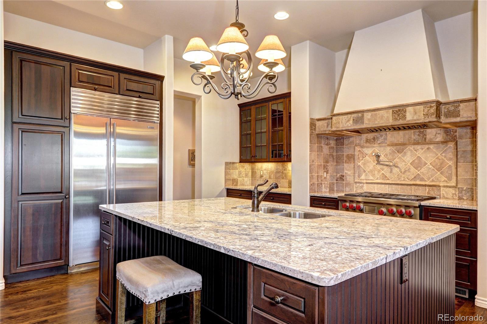 MLS Image #8 for 4134  heatherhill circle,longmont, Colorado