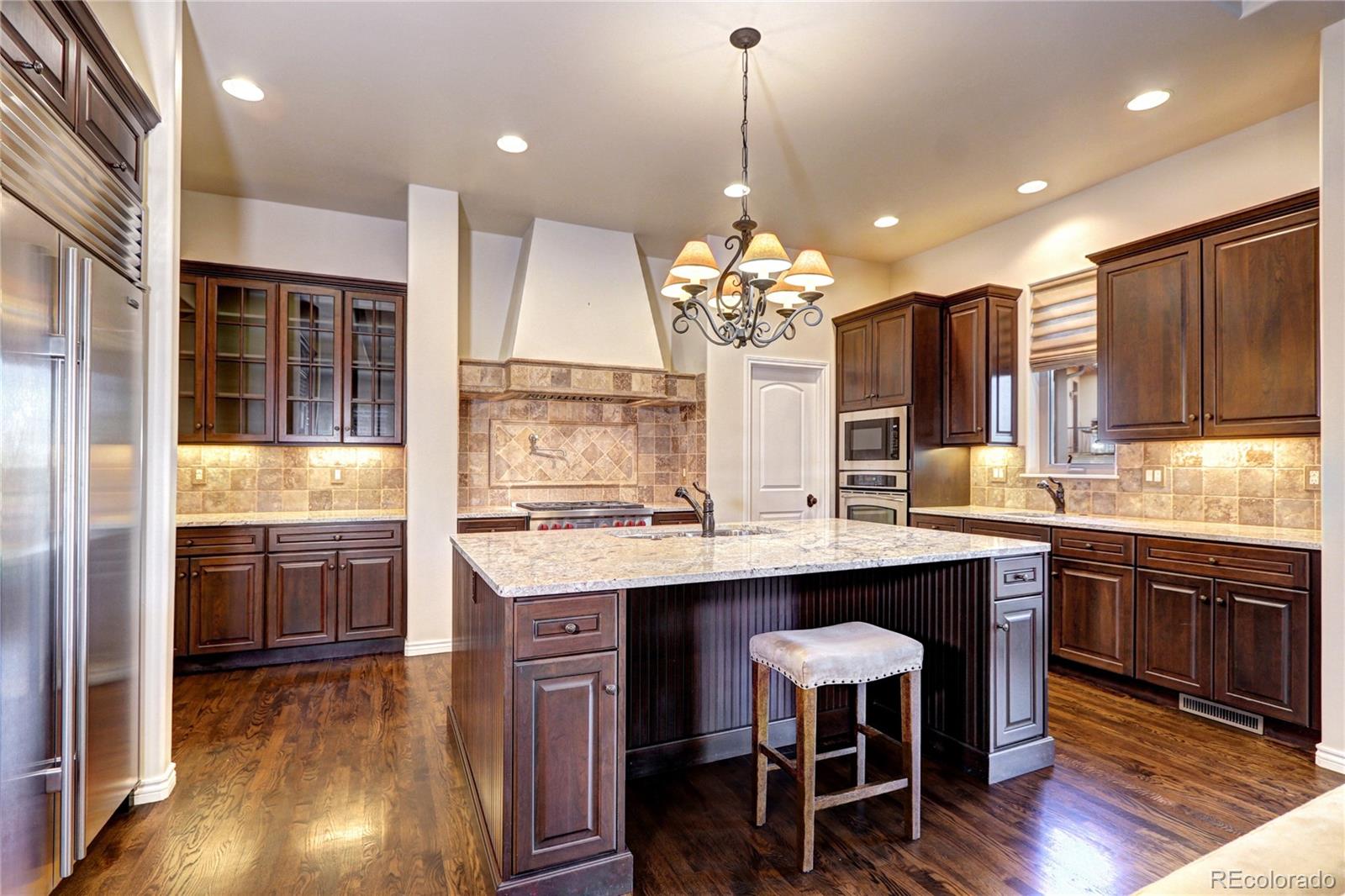 MLS Image #9 for 4134  heatherhill circle,longmont, Colorado