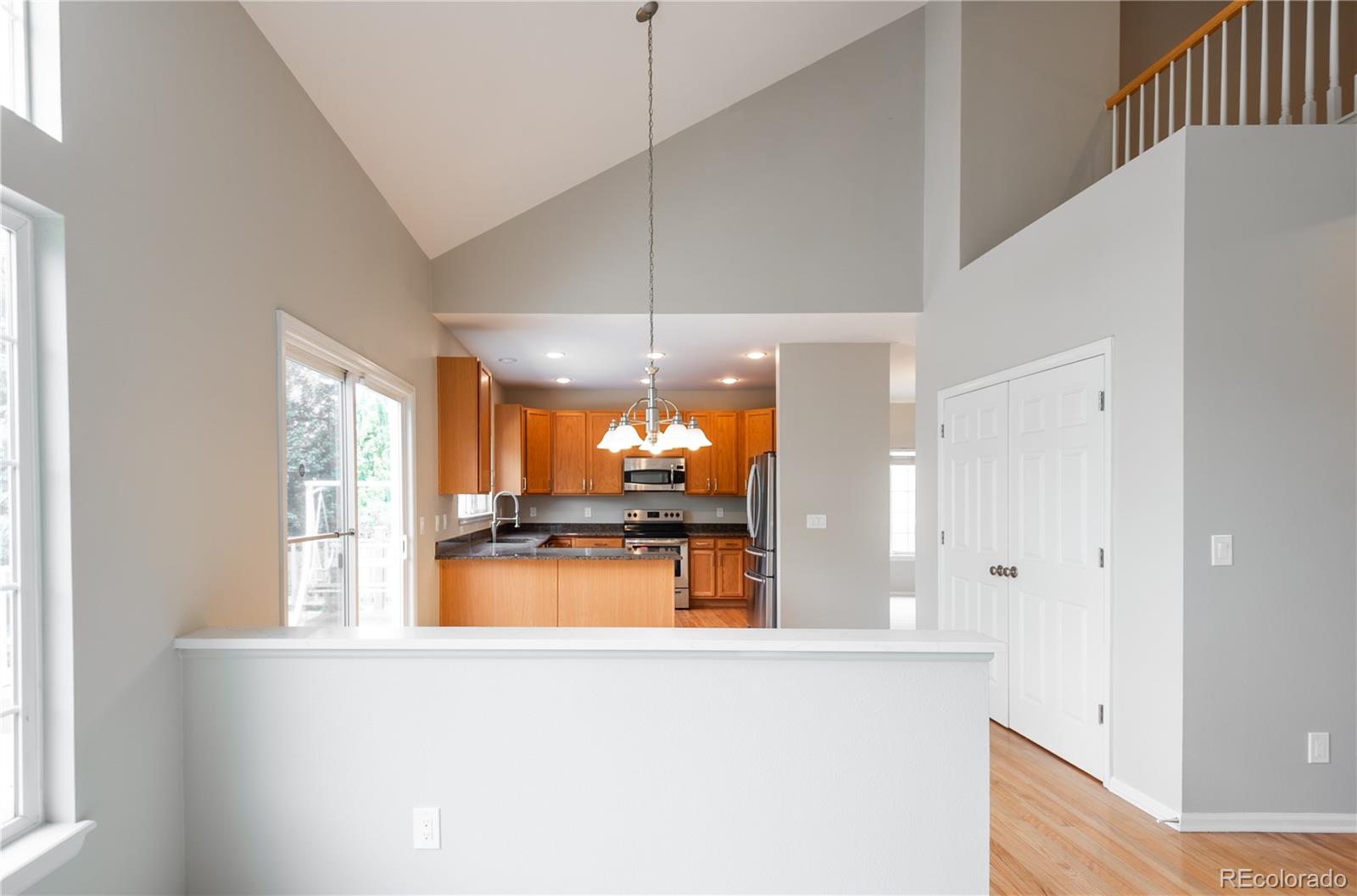 MLS Image #11 for 20431 e union circle,aurora, Colorado