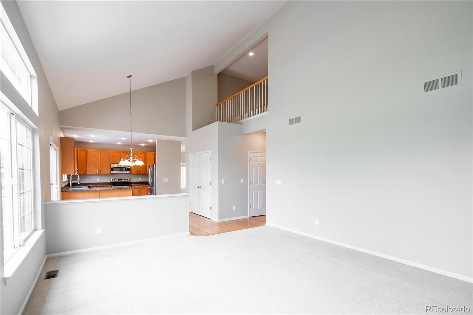 MLS Image #12 for 20431 e union circle,aurora, Colorado