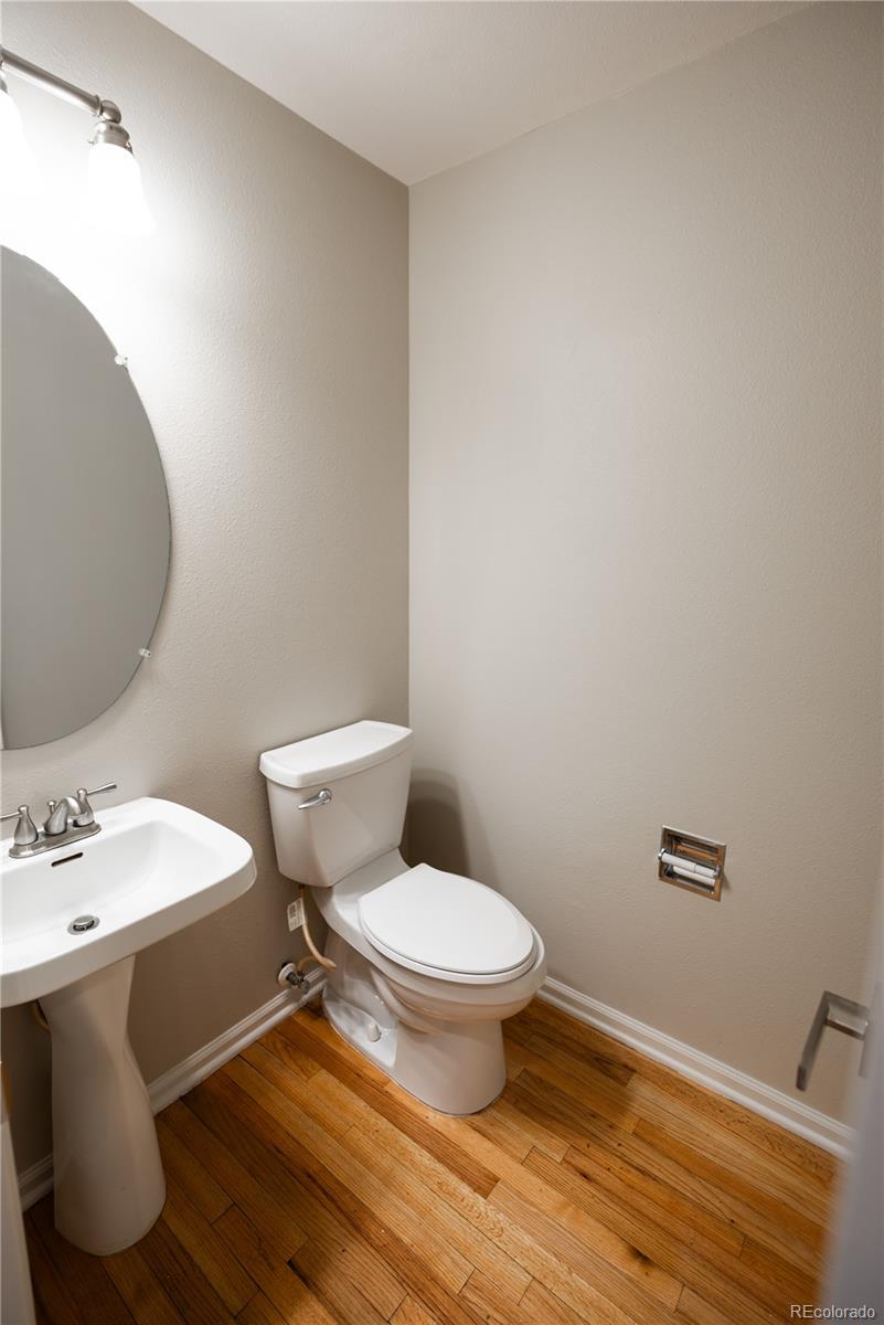 MLS Image #13 for 20431 e union circle,aurora, Colorado