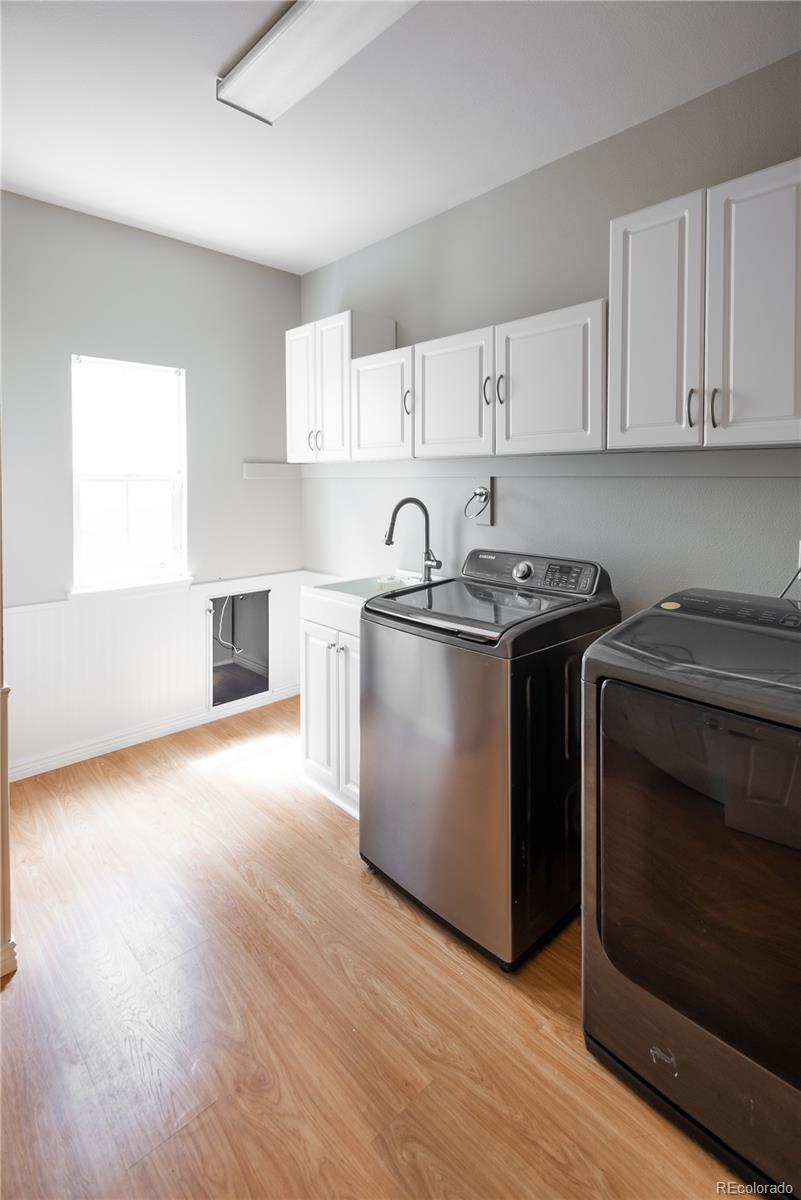 MLS Image #14 for 20431 e union circle,aurora, Colorado
