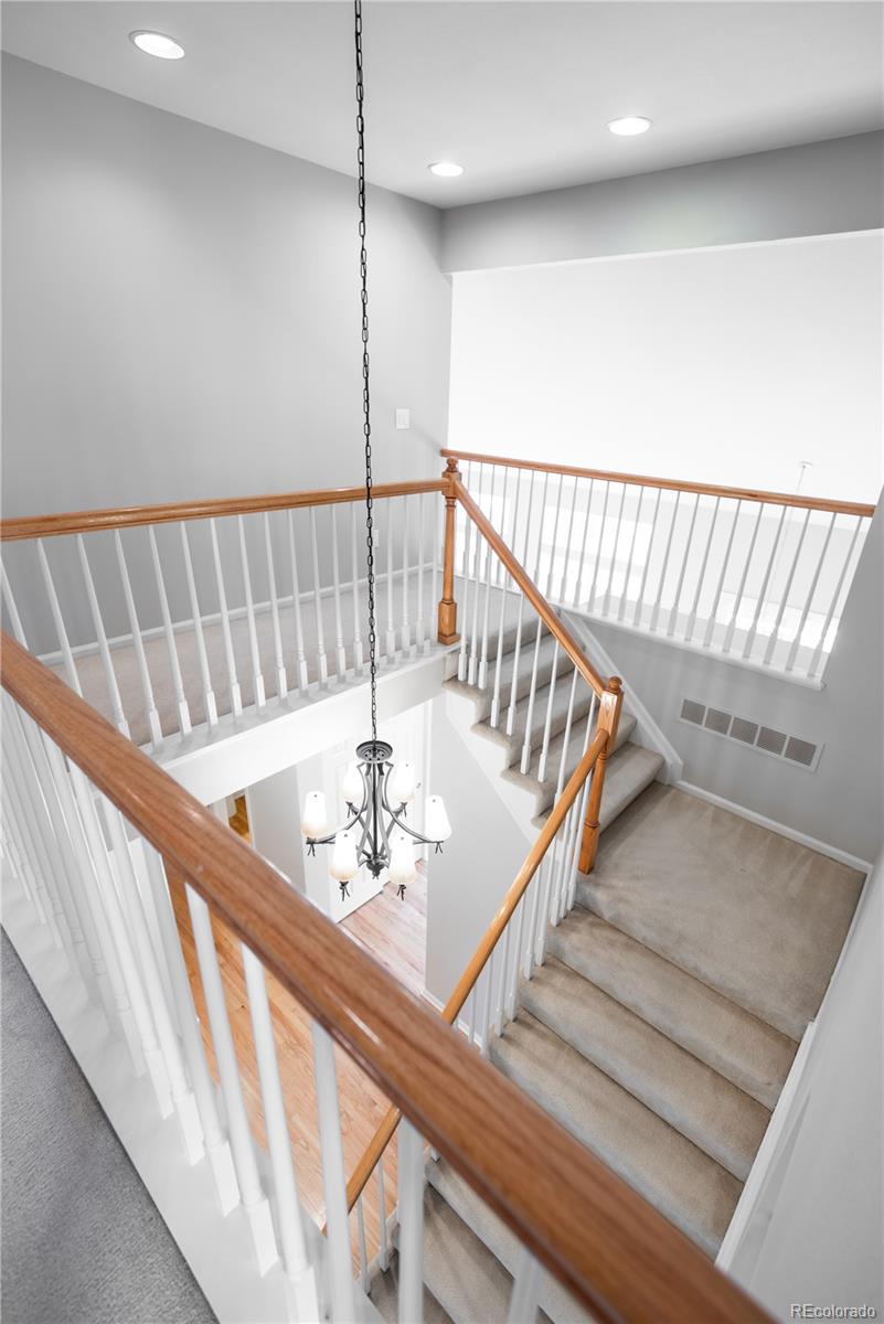 MLS Image #15 for 20431 e union circle,aurora, Colorado