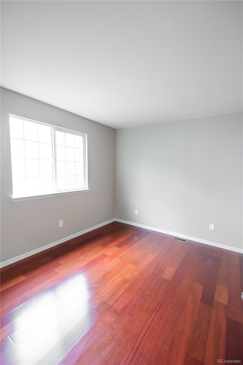 MLS Image #16 for 20431 e union circle,aurora, Colorado