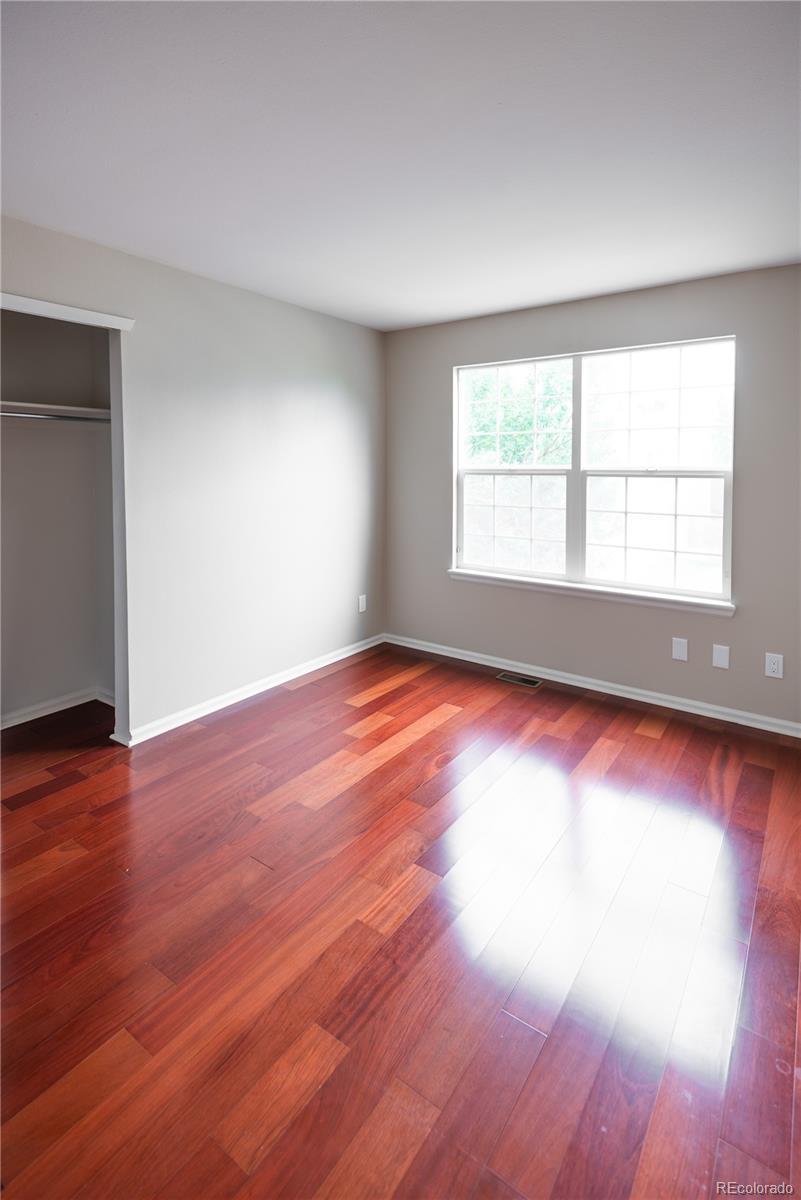 MLS Image #17 for 20431 e union circle,aurora, Colorado