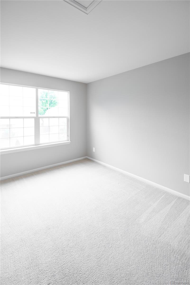 MLS Image #18 for 20431 e union circle,aurora, Colorado