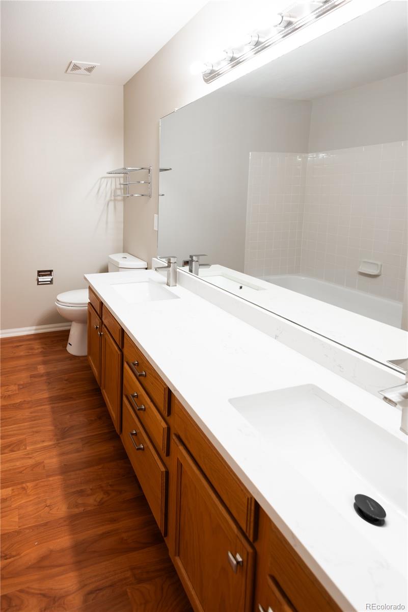 MLS Image #19 for 20431 e union circle,aurora, Colorado